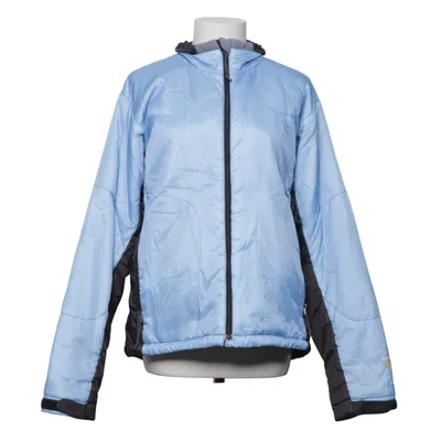 Jack (Blauw, Zwart) van Mountain Hard Wear Polyamide, Polyester