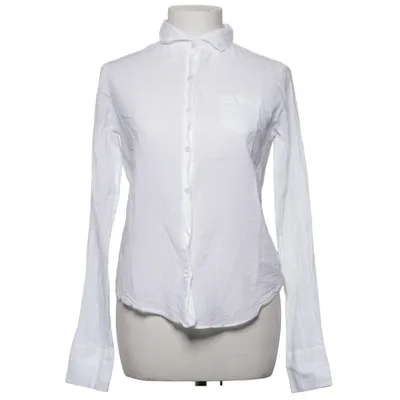 Skjorta (Vit) från Nué Notes Bomull