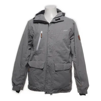 Skidjacka (Grå) från Wedze