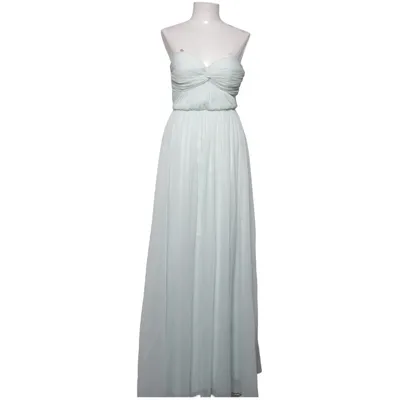 Avondjurk (My Dress) van Gina Tricot Polyester