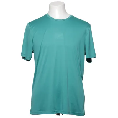 T-shirt (Vert) de Descente
