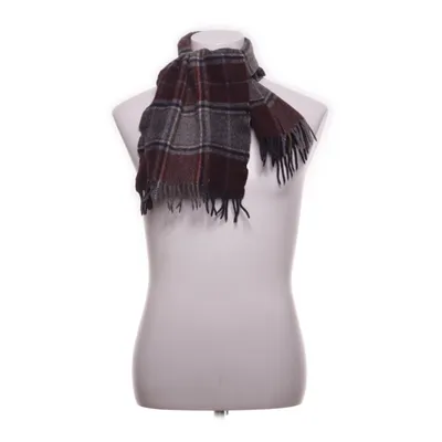 Halsduk (Flerfärgad) från Ascot