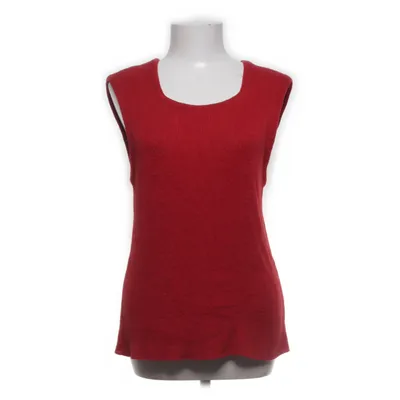 Slipover (Röd) från Rita Design