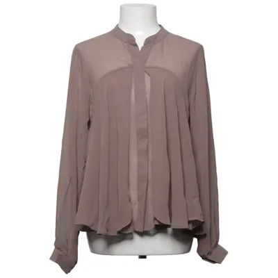 Blouse (Jane shirt) van Second Female Polyester