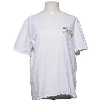 T-shirt (White) from Tezenis Cotton