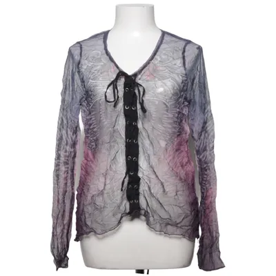 Haut (Multicolore) de Tredy