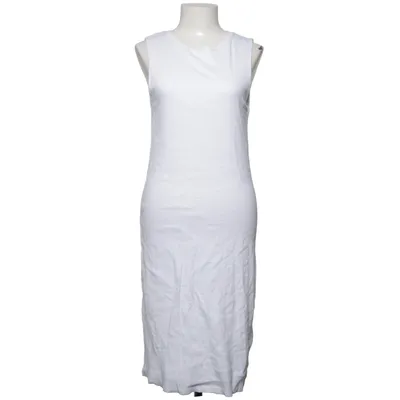 Dress (White) from Selected Femme