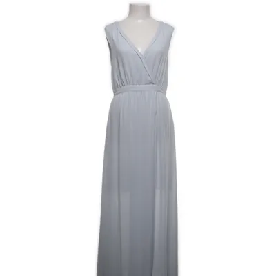 Avondjurk (Blauw) van STOCKH LM Polyester