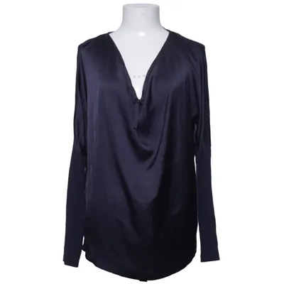 Blus (Halley Top) från Riccovero Elastan, Polyester, Viskos