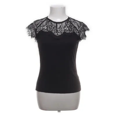 Topp (Svart) från Guess