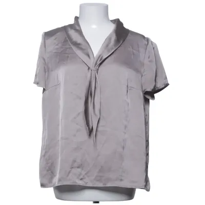 Top (Gray) from Antea