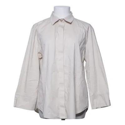 Skjorta (Anne Shirt) från My Aurora Bomull, Elastan