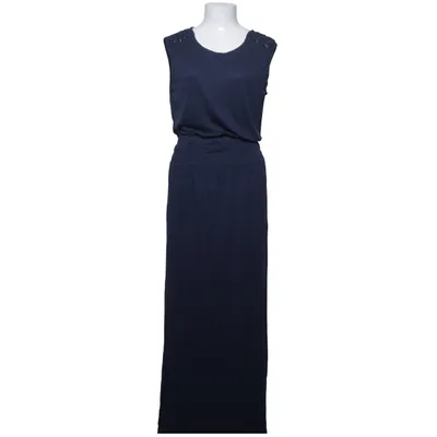 Maxi jurk (Blauw) van WE