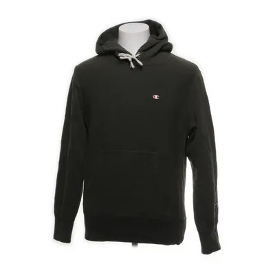 Huvtröja (Reverse Weave) från Champion Bomull