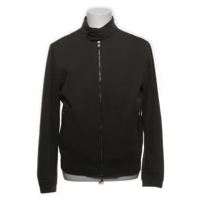 Bomberjacka (Harrys Jacket) från Oscar Jacobson Polyester