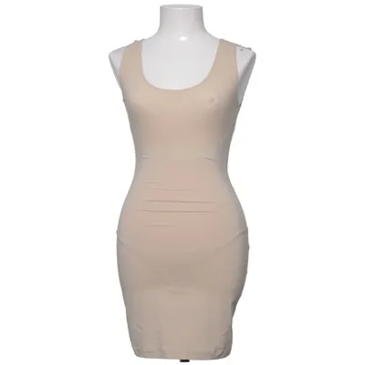 Underklänning (Beige) från Spanx
