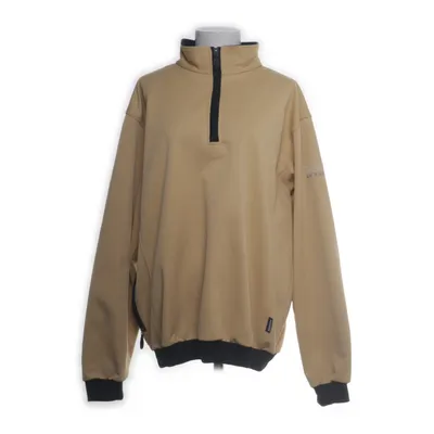 Anorak (Beige, Svart) från Galvin Green Polyester