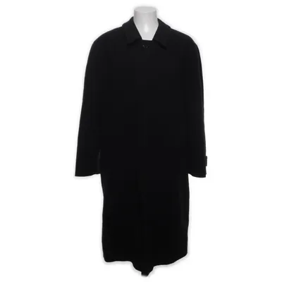 Jas (Grijs) van Jupiter Kasjmier, Polyamide, Viscose, Wol