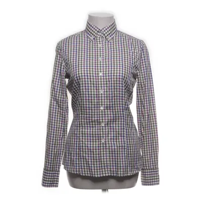 Chemise Oxford (Multicolore) de Daniels & Korff Coton