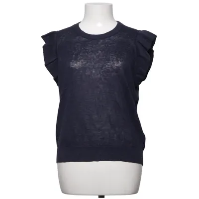 Haut (K1087) de Boden Lin