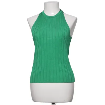 Débardeur (Vert) de Mango Suit