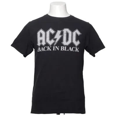 T-shirt (Noir) de ACDC