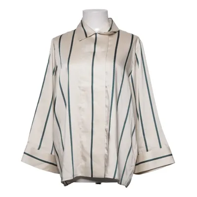 Blus (Beige, Grön) från WERA