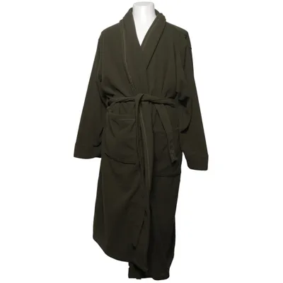 Badrock (Grön) från Units Polyester