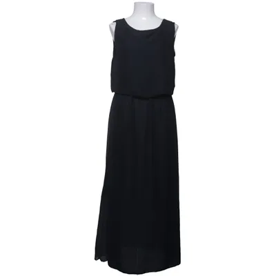 Robe (Noir) de Ruiyige