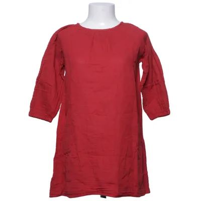 Dress (Red) from N74