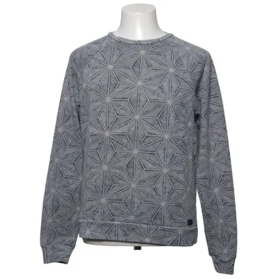 Sweatshirt (Grau) von Gsus Sindustries