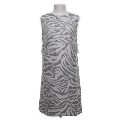 Robe (Gris, Blanc) de Hugo Boss