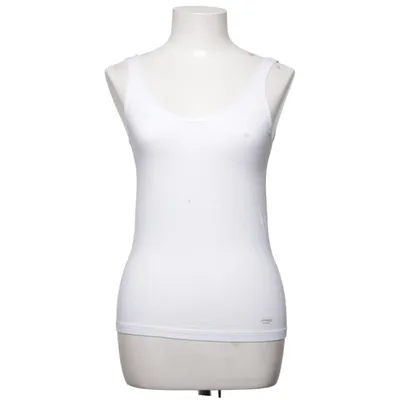 Tanktop (Wit) van Speidel