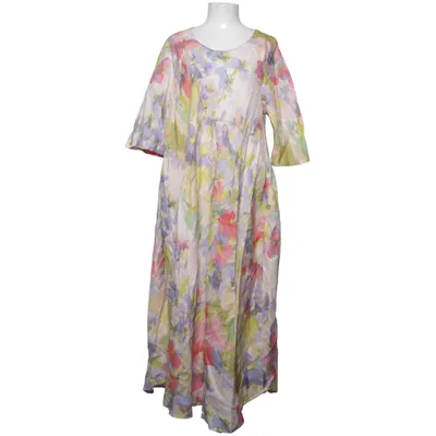 Långklänning (Flerfärgad) från Ralston Linne