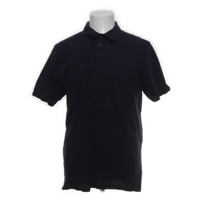 Polo (Bleu) de Infinity Man Coton