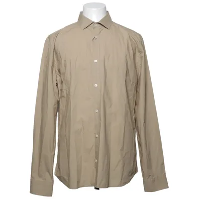 Chemise (Slim Fit) de East West