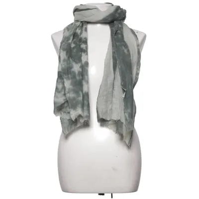 Châle (Gris, Blanc) de Blaumax