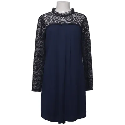 Dress (Blue) from Elise Ryan