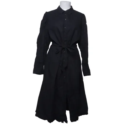 Blousejurk (Zwart) van Selected Femme