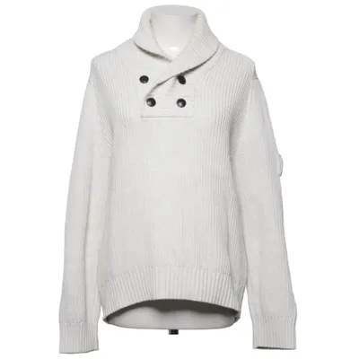 Tröja (Beige) från Henri Lloyd Bomull