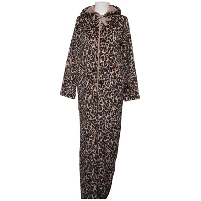 Grenouillère (Marron, Noir, Beige) de Hunkemöller Polyester