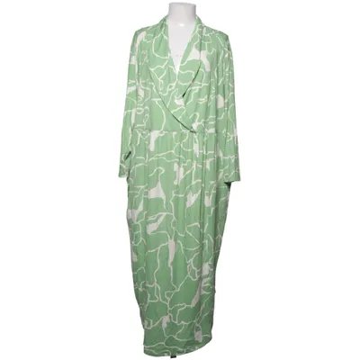 Kjole (Fpdot Dr 1) fra Fransa Elastan, Viscose