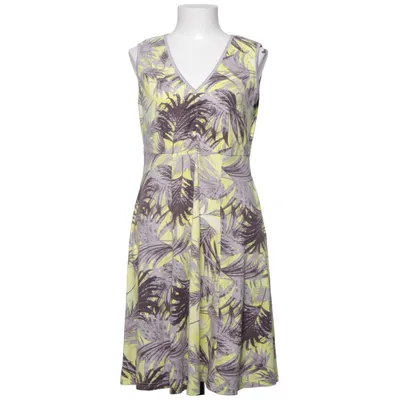 Klänning (OAK14727C) från Cha Cha Elastan, Polyester