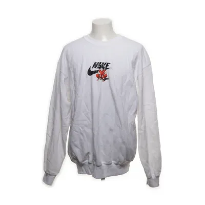 Collegetröja (Classic) från Fruit of the Loom Bomull, Polyester