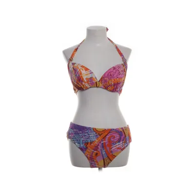 Bikini (Multicolored) from Lise Charmel Elastane, Polyamide