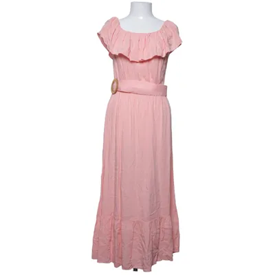 Robe (Rose) de Divided by H&M Viscose
