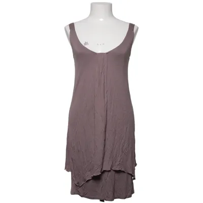 Robe (Violet) de Mississippi
