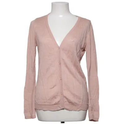 Cardigan (Rose) de Soaked in Luxury
