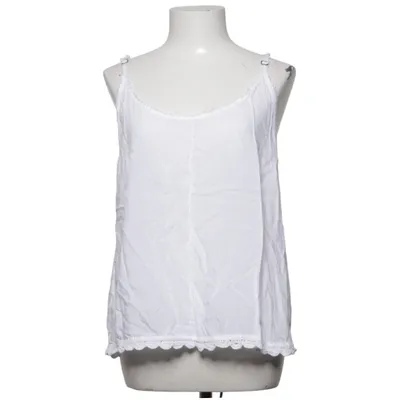 Top (33267) fra Ewa I Walla Viscose