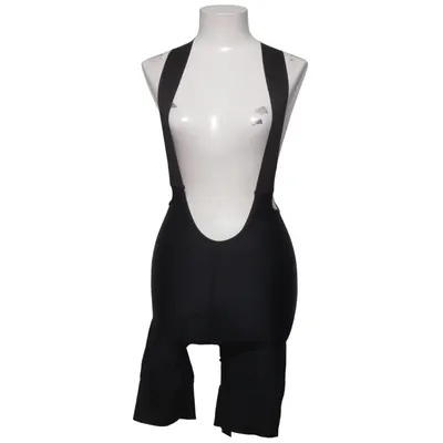 Combinaison de vélo (Noir) de Rogelli